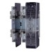 Корпус запобіжника PK 1 2P1-2P1 3p S 004132207