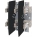 Корпус запобіжника PK 3 M12-M12 3p S 004132400