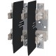 Корпус запобіжника PK 3 M12-M12 3p S 004132400