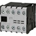 Контактор мініатюрний CE07.01-42V-50/60Hz 004641015