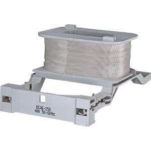 Котушка BCAE-250-48V-50/60Hz 004641861