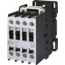 Контактор CEM9.10-110V-50/60Hz 004642122