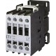 Контактор CEM9.10-110V-50/60Hz 004642122
