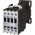 Контактор CEM12.01-24V-DC 004643210