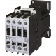 Контактор CEM12.01-24V-DC 004643210