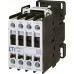 Контактор CEM18.10-48V-50/60Hz 004644121