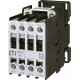 Контактор CEM18.10-48V-50/60Hz 004644121