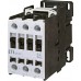 Контактор CEM25.00-110V-50/60Hz 004645102