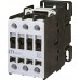 Контактор CEM25.10-230V-50/60Hz 004645123