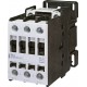 Контактор CEM25.10-230V-50/60Hz 004645123