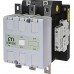 Контактор CEM150E.22-415V-AC/DC 004646025