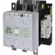 Контактор CEM150E.22-415V-AC/DC 004646025