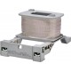 Котушка BCEE-150E-130V-AC/DC 004646045