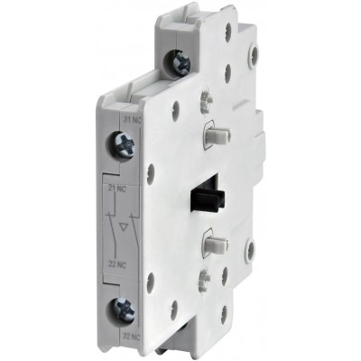 Механічне блокування BLIME9-105 02 004646093