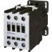 Контактор CEM32.01-220V-DC 004646211
