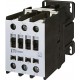 Контактор CEM32.01-220V-DC 004646211
