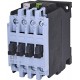 Контактор CES 6.10-24V-50/60Hz 004646500