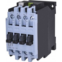 Контактор CES 12.10-24V-50/60Hz 004646520