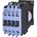 Контактор CES 18.01-24V DC 004646540