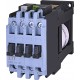 Контактор CES 18.01-24V DC 004646540