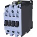 Контактор CES 32.00-400V-50Hz 004646550