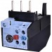 Теплове реле CES-RT1-25 004646598