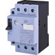 Автомат захисту двигуна MSP0-20 004646626