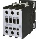 Контактор CEM40.11-230V-50/60Hz 004647133