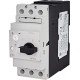 Автомат захисту двигуна MPE80-65 004648017