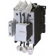 Контактор конденсаторний CEM50CN.10-230V-50Hz 004648140