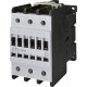 Контактор CEM65.11-24V-DC 004649230