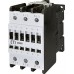 Контактор CEM80.11-400V-50/60Hz 004650134