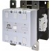Контактор CEM250.22-230V-50/60Hz 004656143
