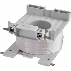 Котушка BCEE-560E-255V-AC/DC 004656322