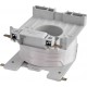 Котушка BCEE-560E-255V-AC/DC 004656322