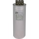 Конденсатор LPC 30 kVAr, 400V, 50Hz 004656755