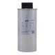 Конденсатор LPC-DW 15 kVAr, 400V, 50HZ 004656853