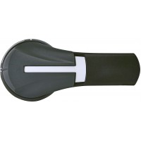 Рукоятка LBS-EH630/G …400/G FLBS 004661483