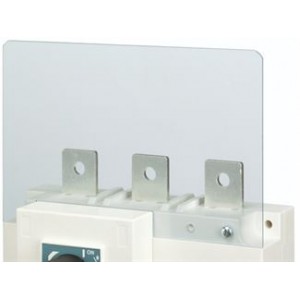 Захисна кришка LBS-TS4P/3200 004661511