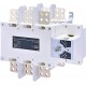 Перемикач навантаження LBS 1250 3P CO 004661556
