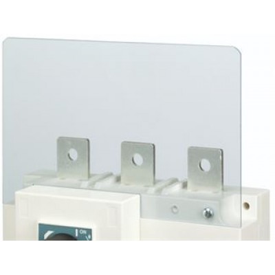 Захисна кришка LBS-TS1250 3P CO 004661586