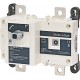 Разъединитель предохр. PV LBS 250 2P DC1000 004661855