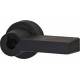 Рукоятка CLBSV-DH125/B I-I+II-II 004661897