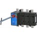 Выключатель нагрузки LA1/D 160A 4p 004664309 Не виготовляється