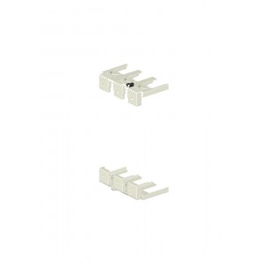 Кришка для клем PRS2-SP 125/4 004671184