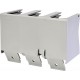 Кришка для клем PRS2 250/3 004671207