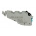 Розчіплювач мін. напруги NA2S 160-250AF DC 24V 004671958