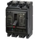 Промисл. автоматичн. вимикач NBS-TMS 160/3L 125A 3P 004673008