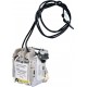 Розчіплювач мін. напруги NBS-NA 100-630AF AC220/230V 004673221