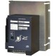 Мотор-привод NBS-MO 1600AF AC220/230V 004673233